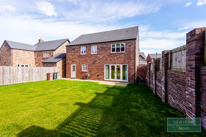 Photo 33- click for photo gallery